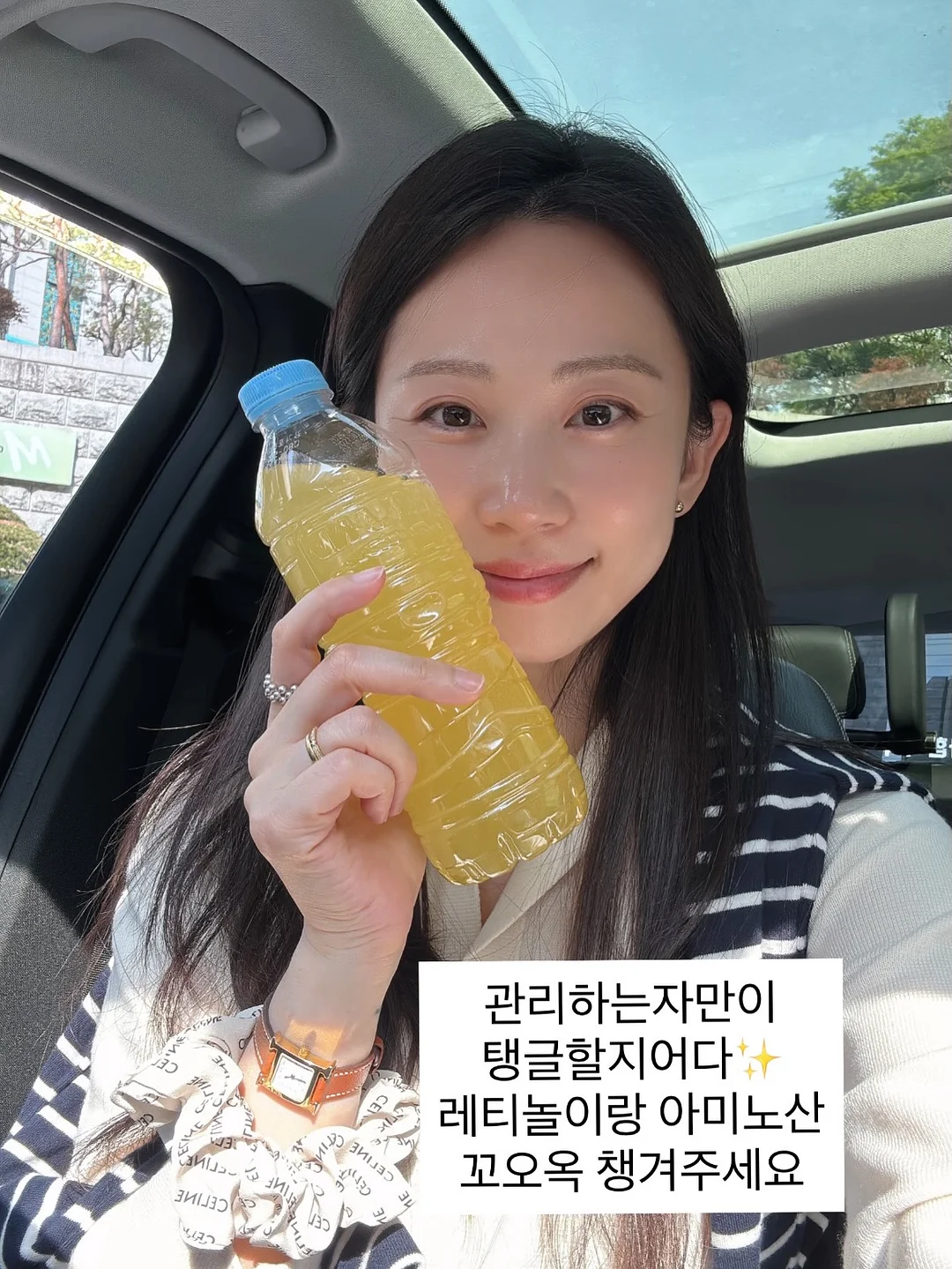 휴먼빌퍼스트시티 분양 1