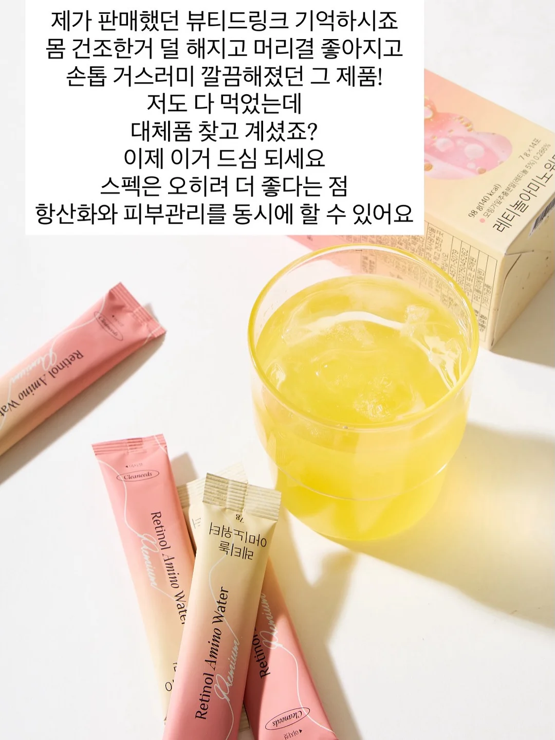 휴먼빌퍼스트시티 분양 5