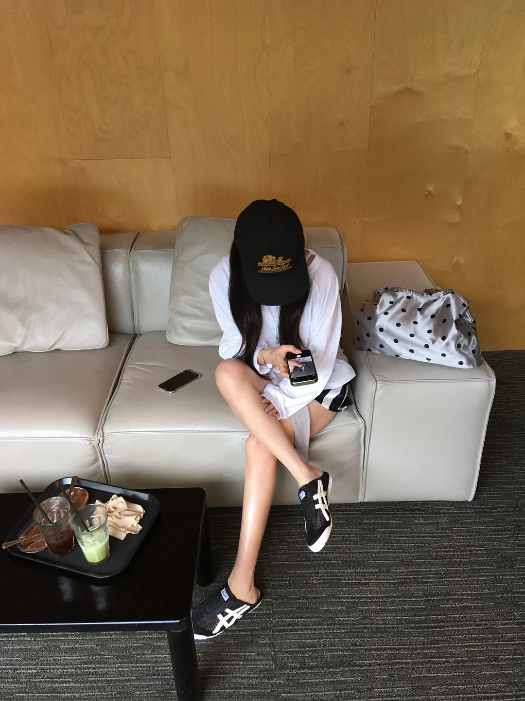브릴리에잇 쿠션 11