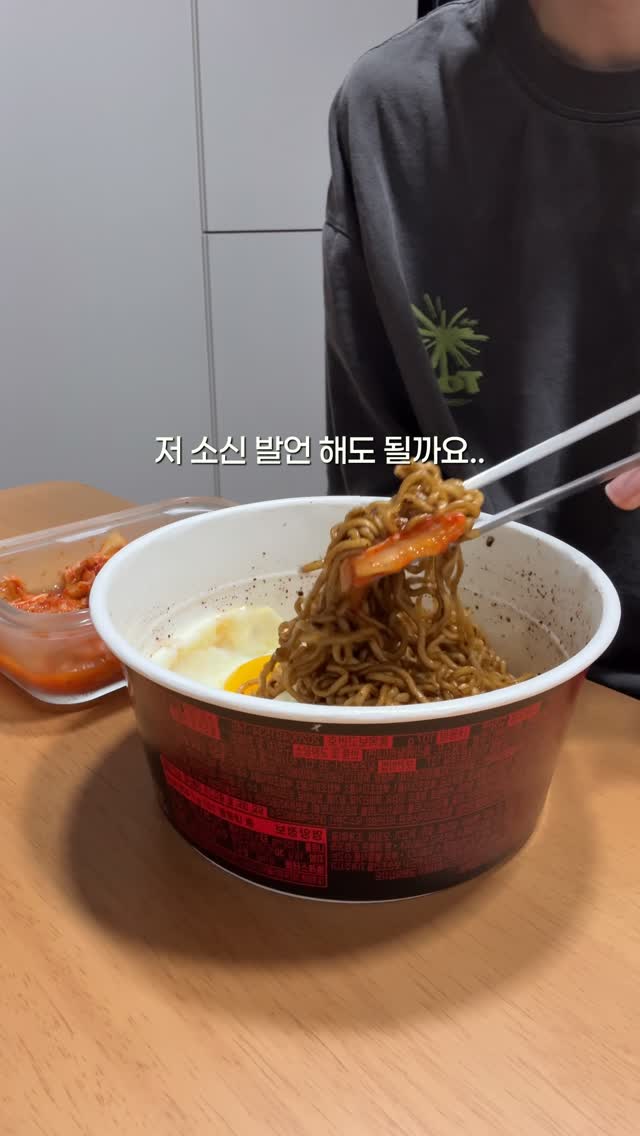 플리츠 원피스 스카프 세트