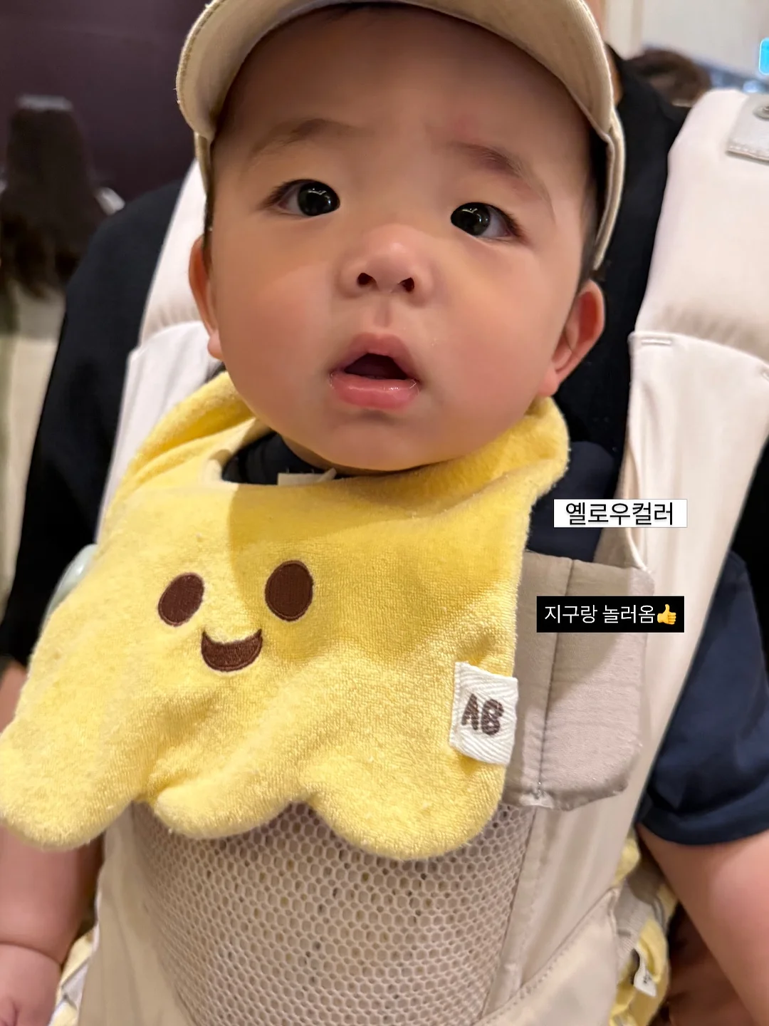 진실과 보늬 9