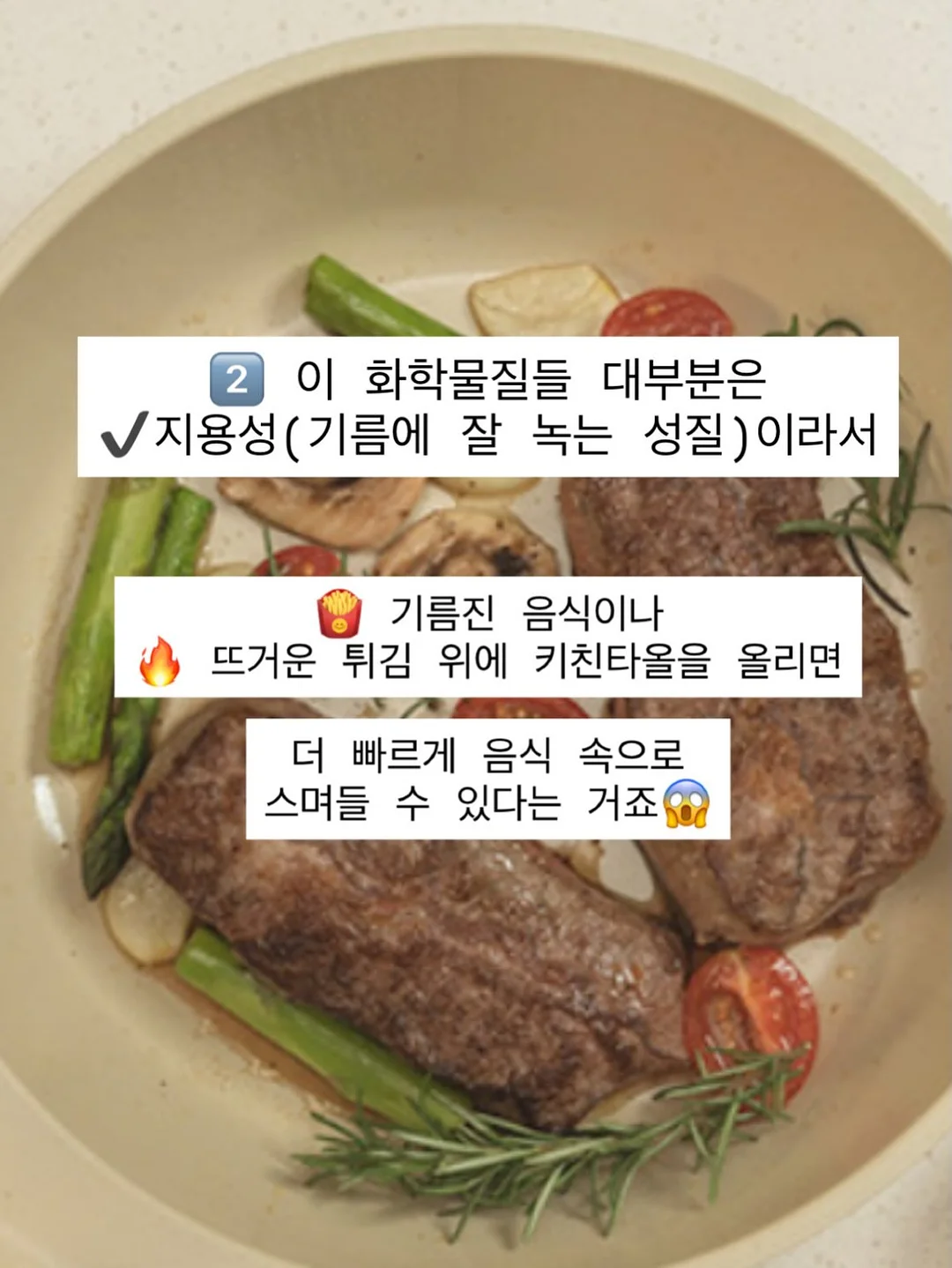 리퍼 가구 5