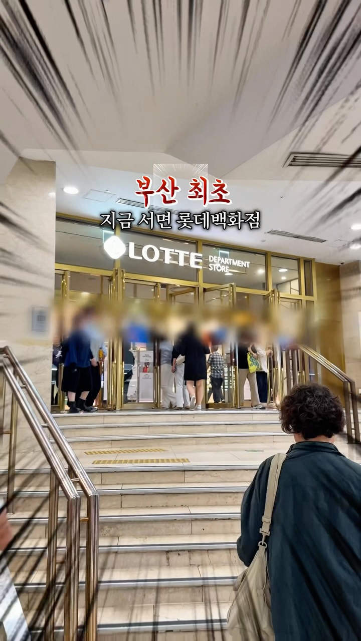 홀리데이코리아 갓캡