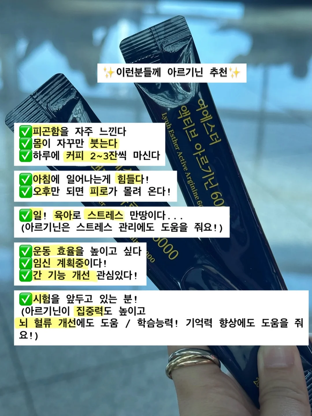 신발 세정 크림 5