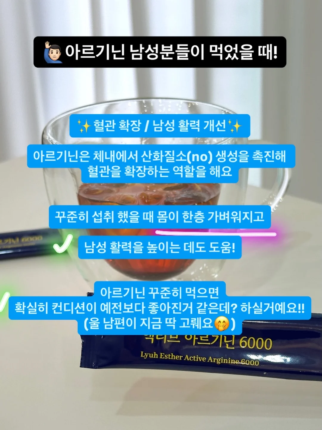 신발 세정 크림 10