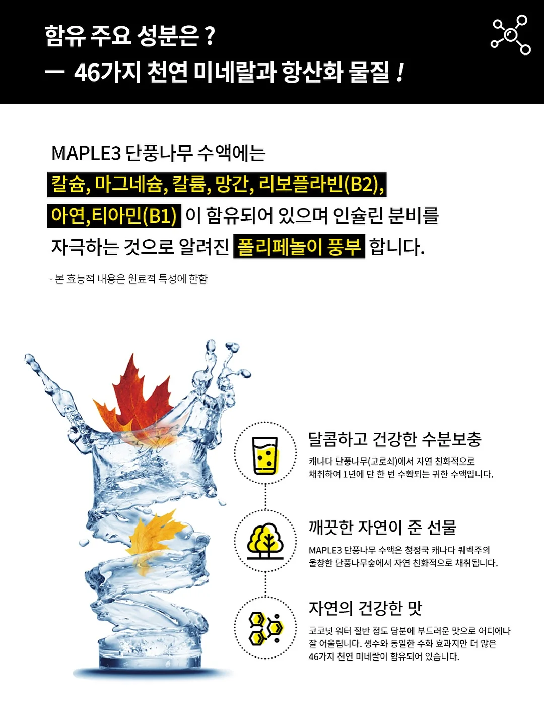 일본 출장 굿즈 12