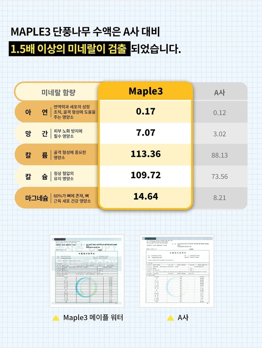 일본 출장 굿즈 13