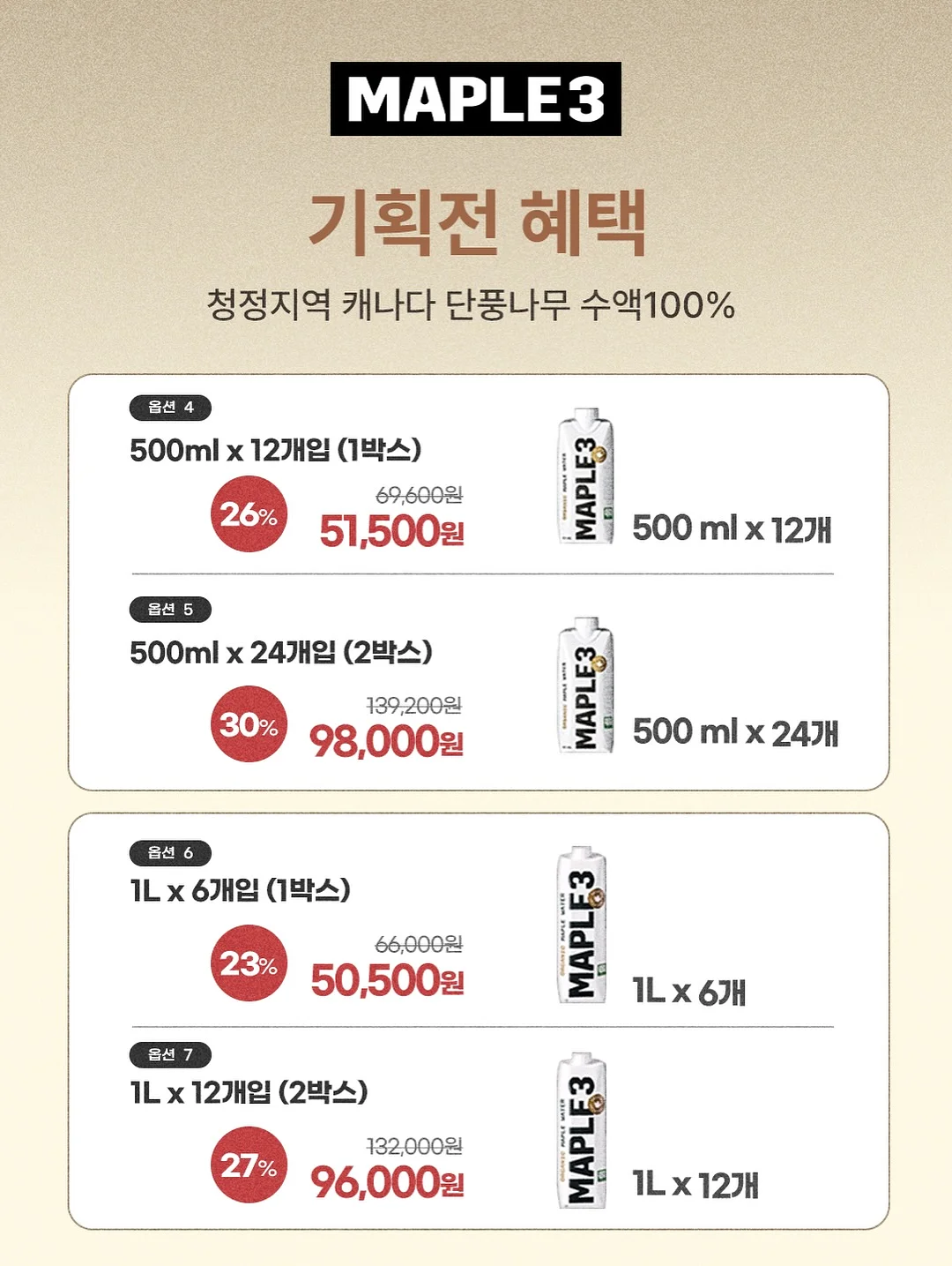 일본 출장 굿즈 18