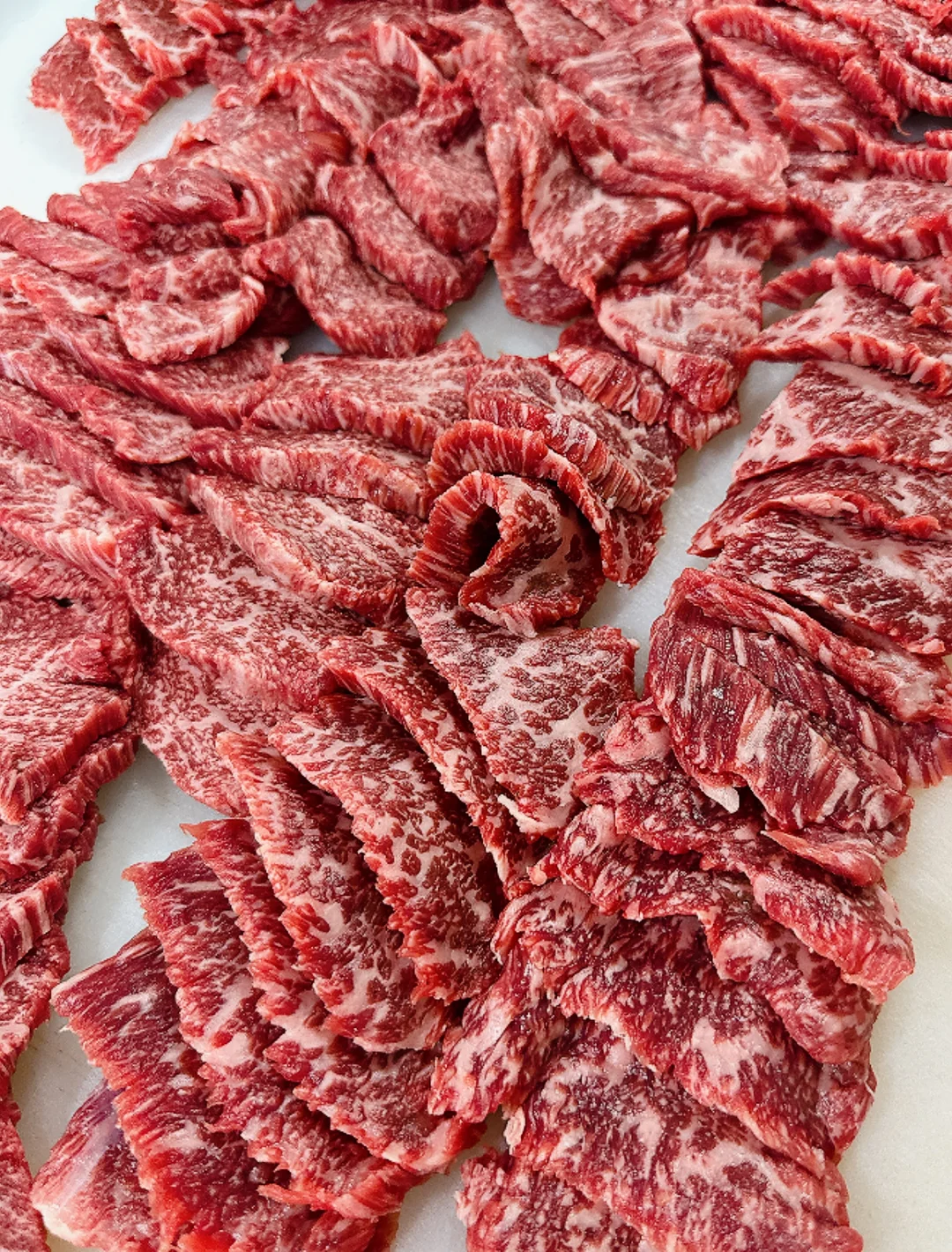 티니핑 동결건조 딸기요거트 1