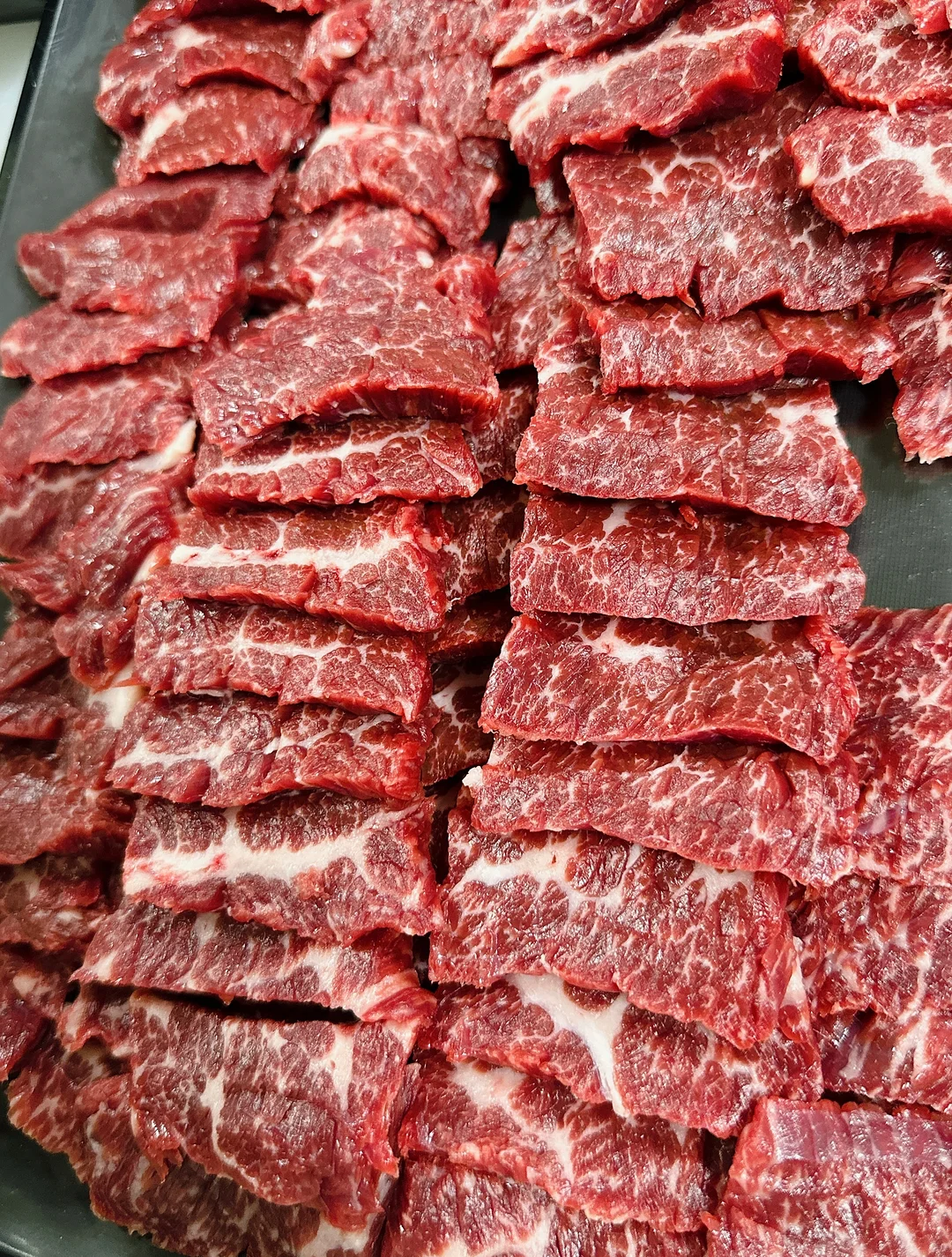 티니핑 동결건조 딸기요거트 3