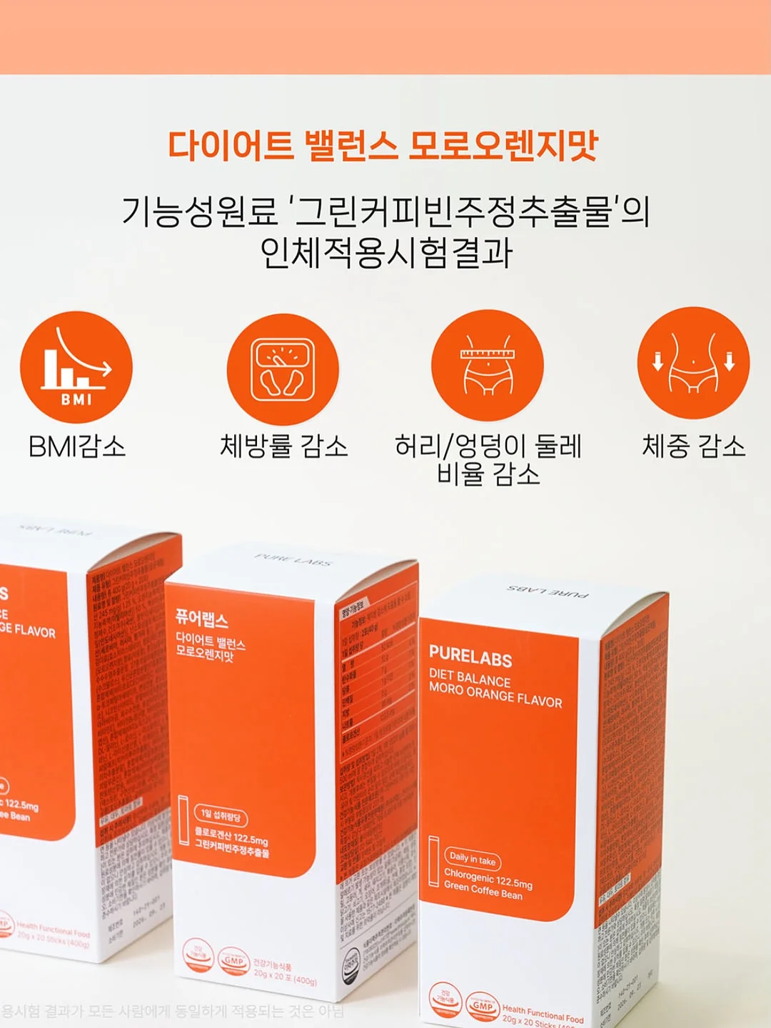 키티 먹거리 파츠 케이스 5