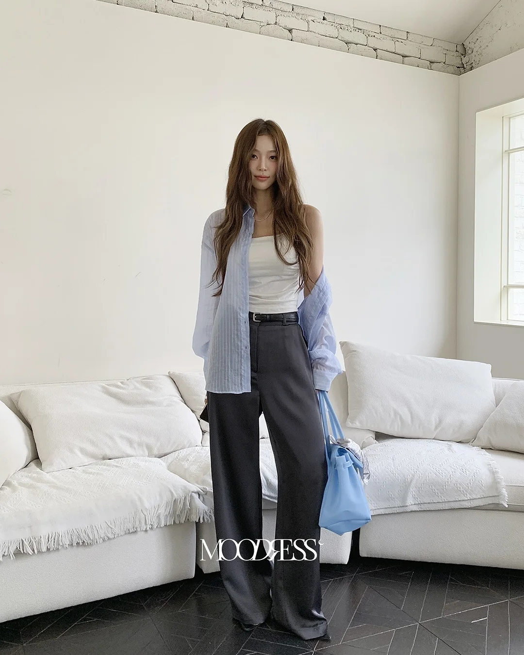 하이브셋업 11