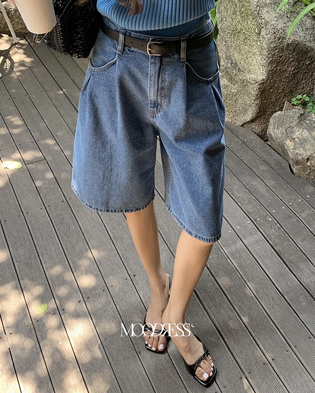 하이브셋업 12
