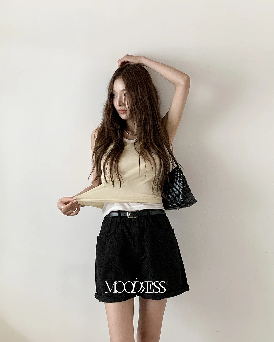 하이브셋업 16