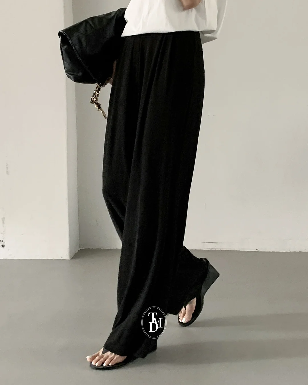 하이브셋업 19