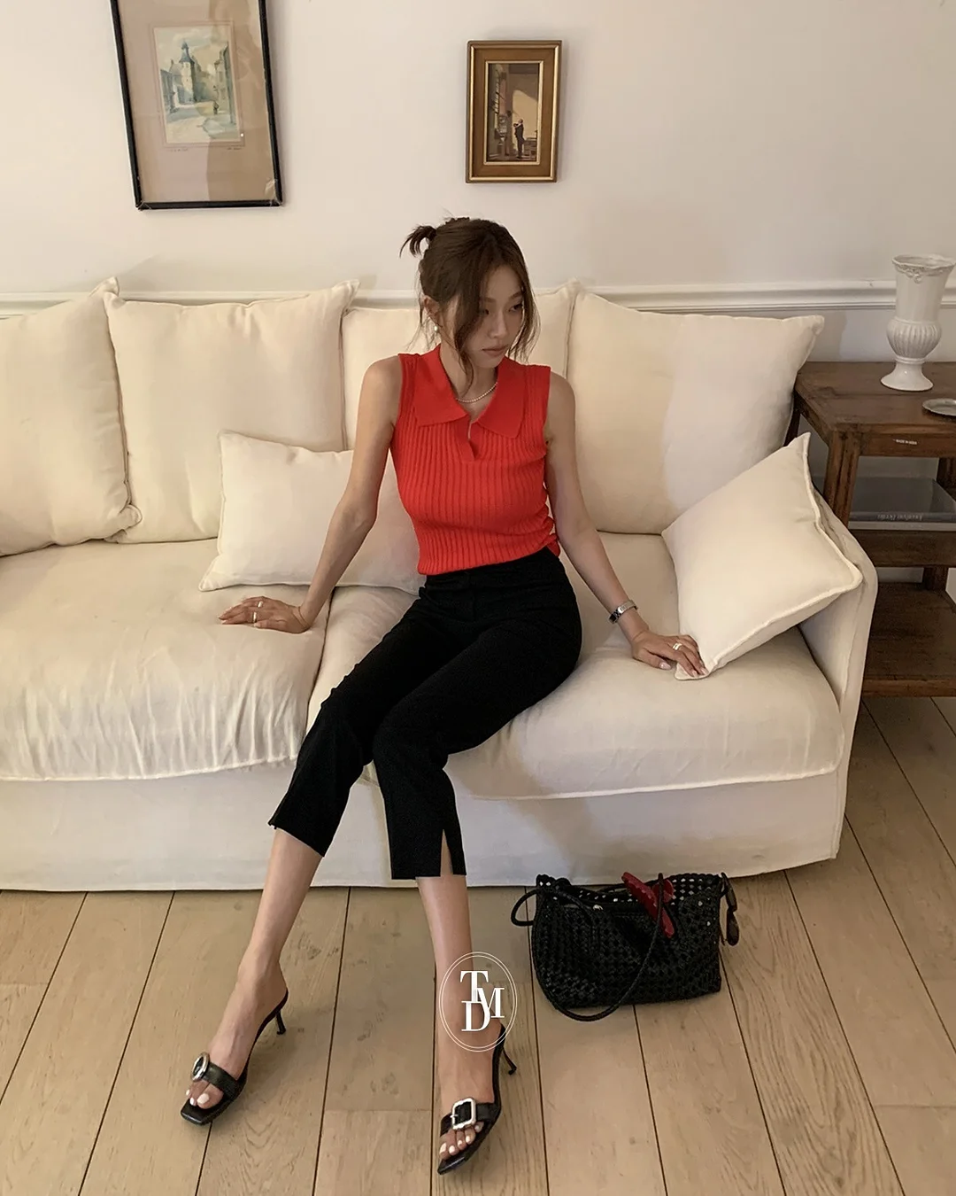 하이브셋업 4