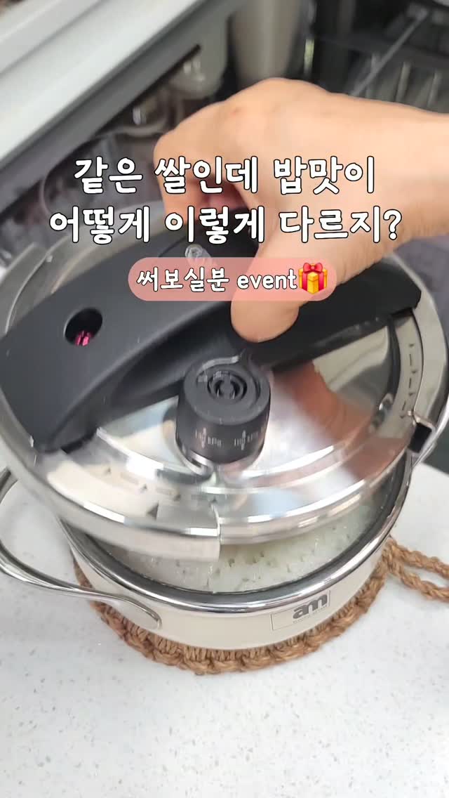 조이 아이어바나 맥스 메쉬 카시트