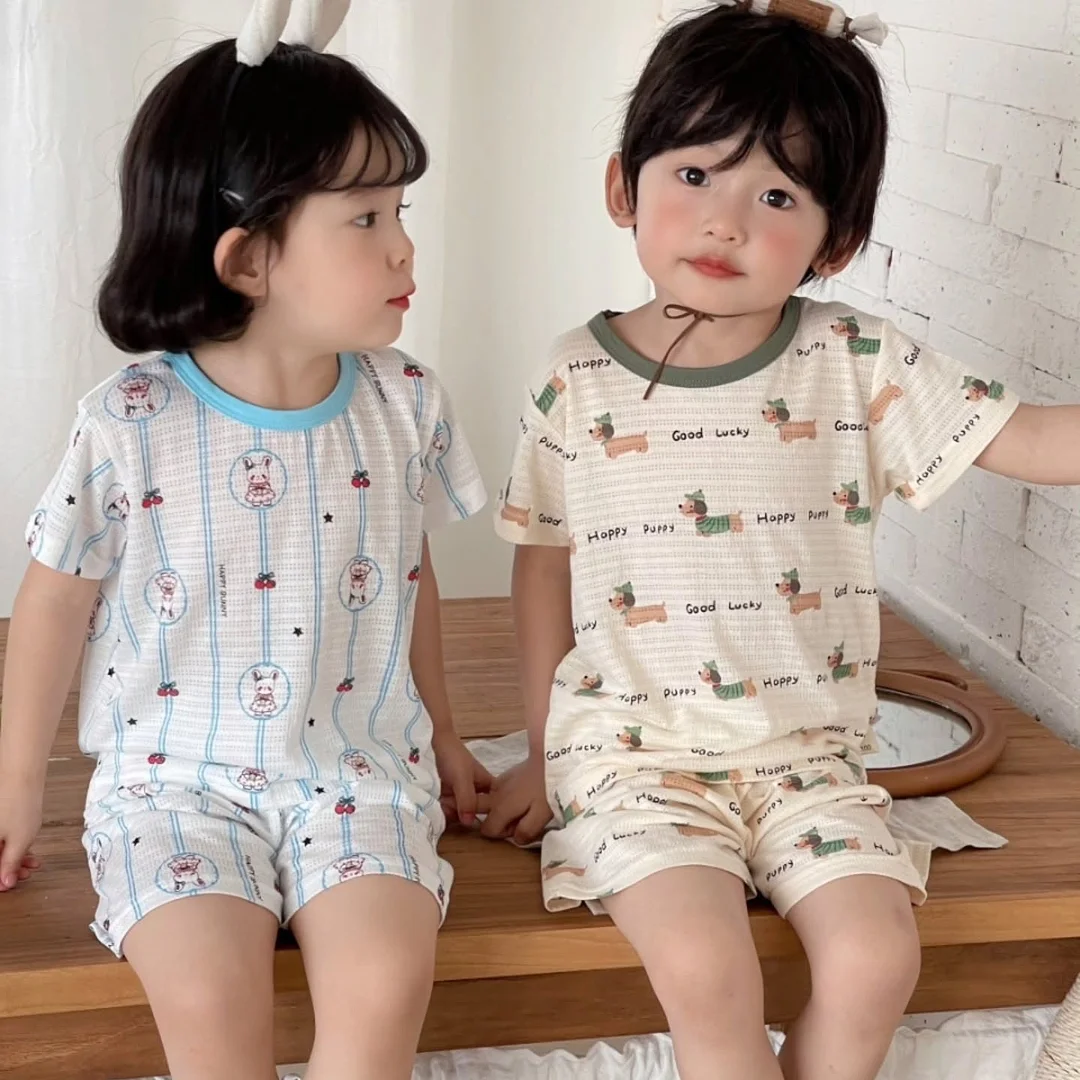 버스 휴지통 4