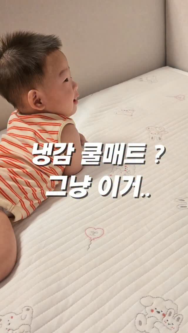 리투삭스 여름 양말