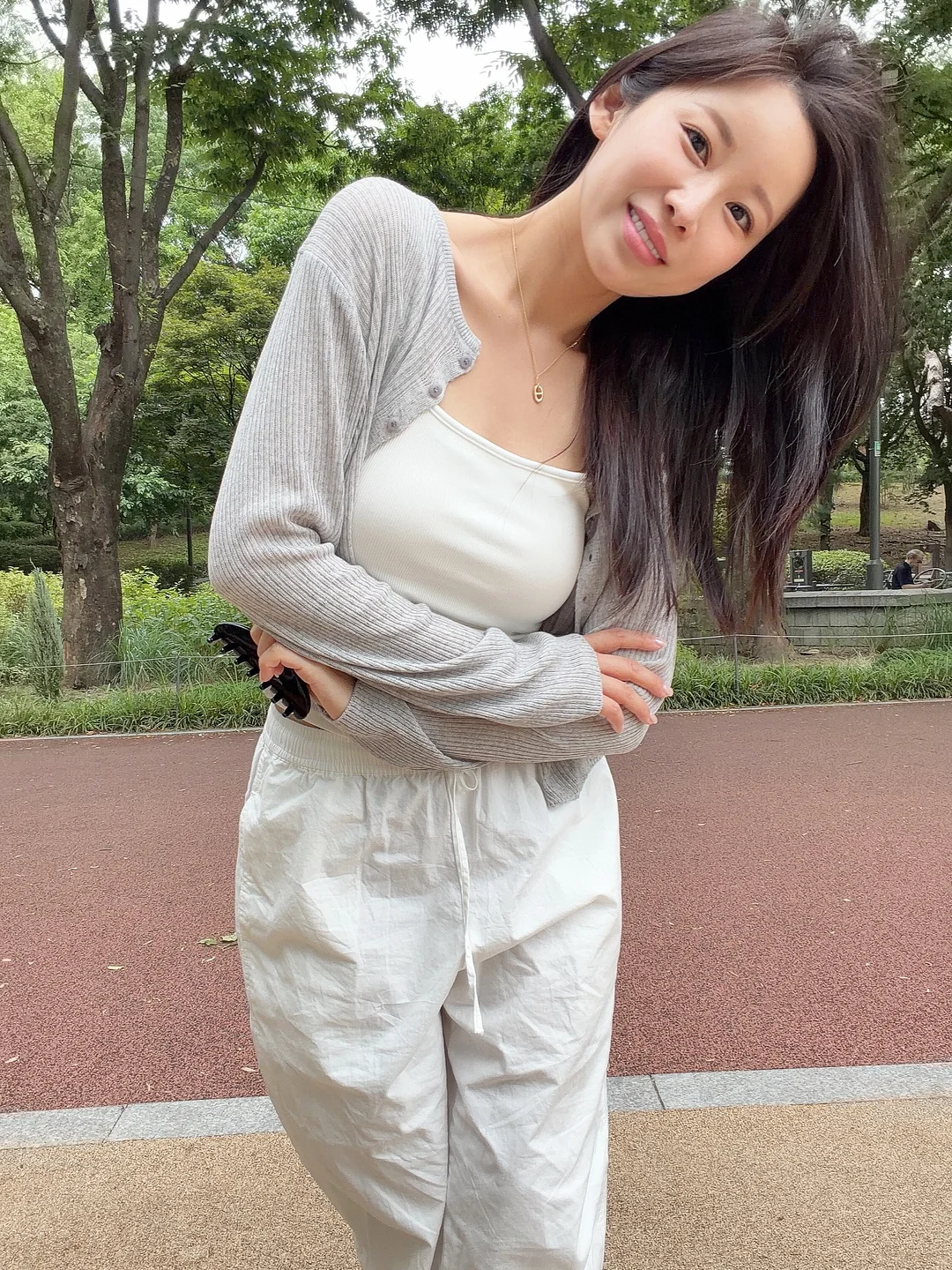 팔레타이징 로봇 렌탈 1