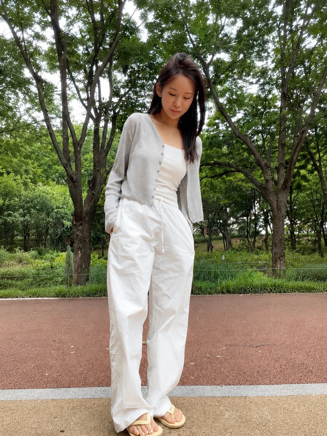 팔레타이징 로봇 렌탈 3