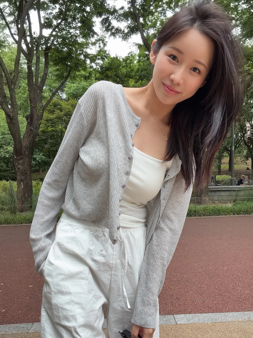 팔레타이징 로봇 렌탈 4