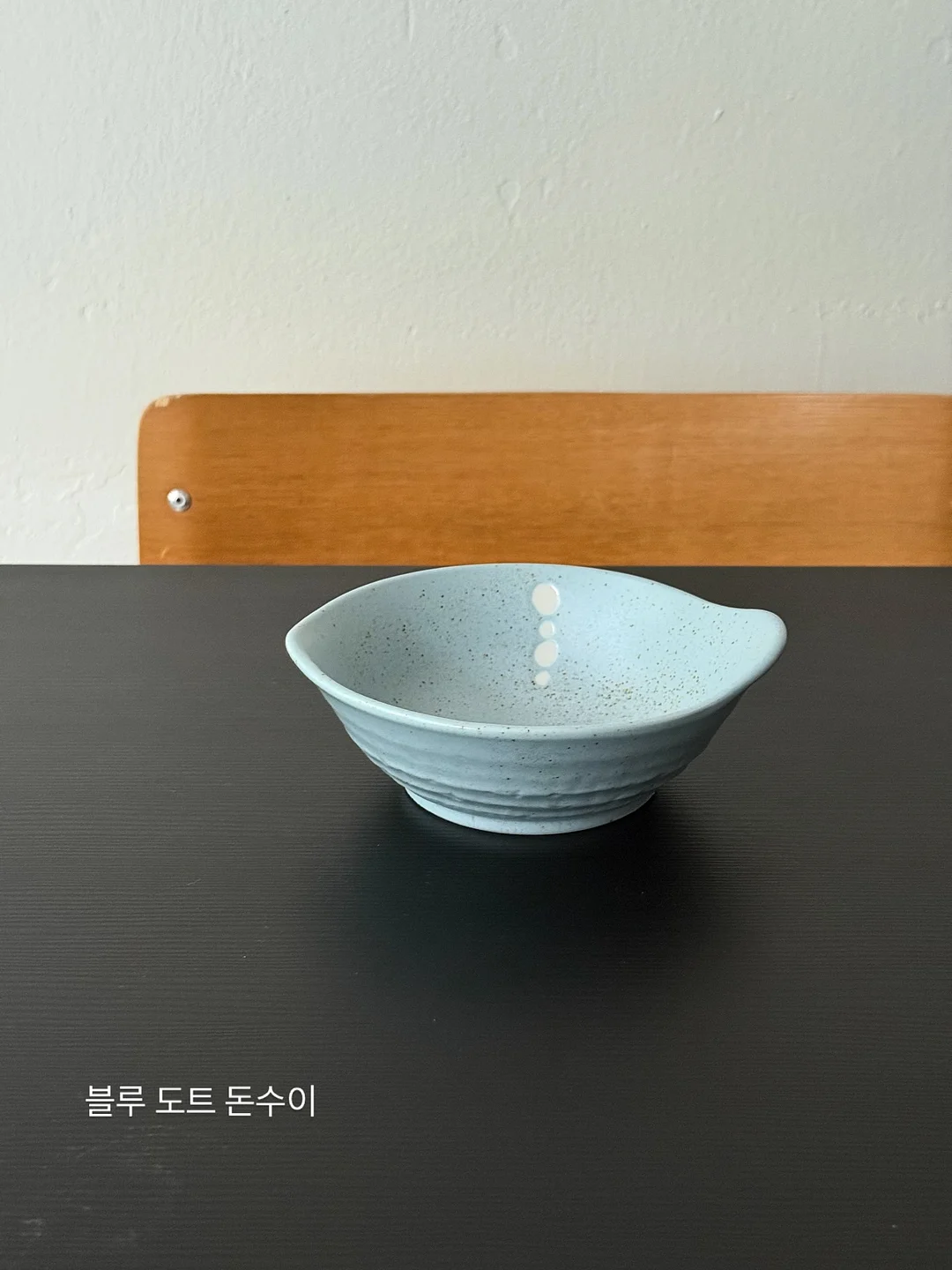 제왕절개 흉터/튼살 관리템 12