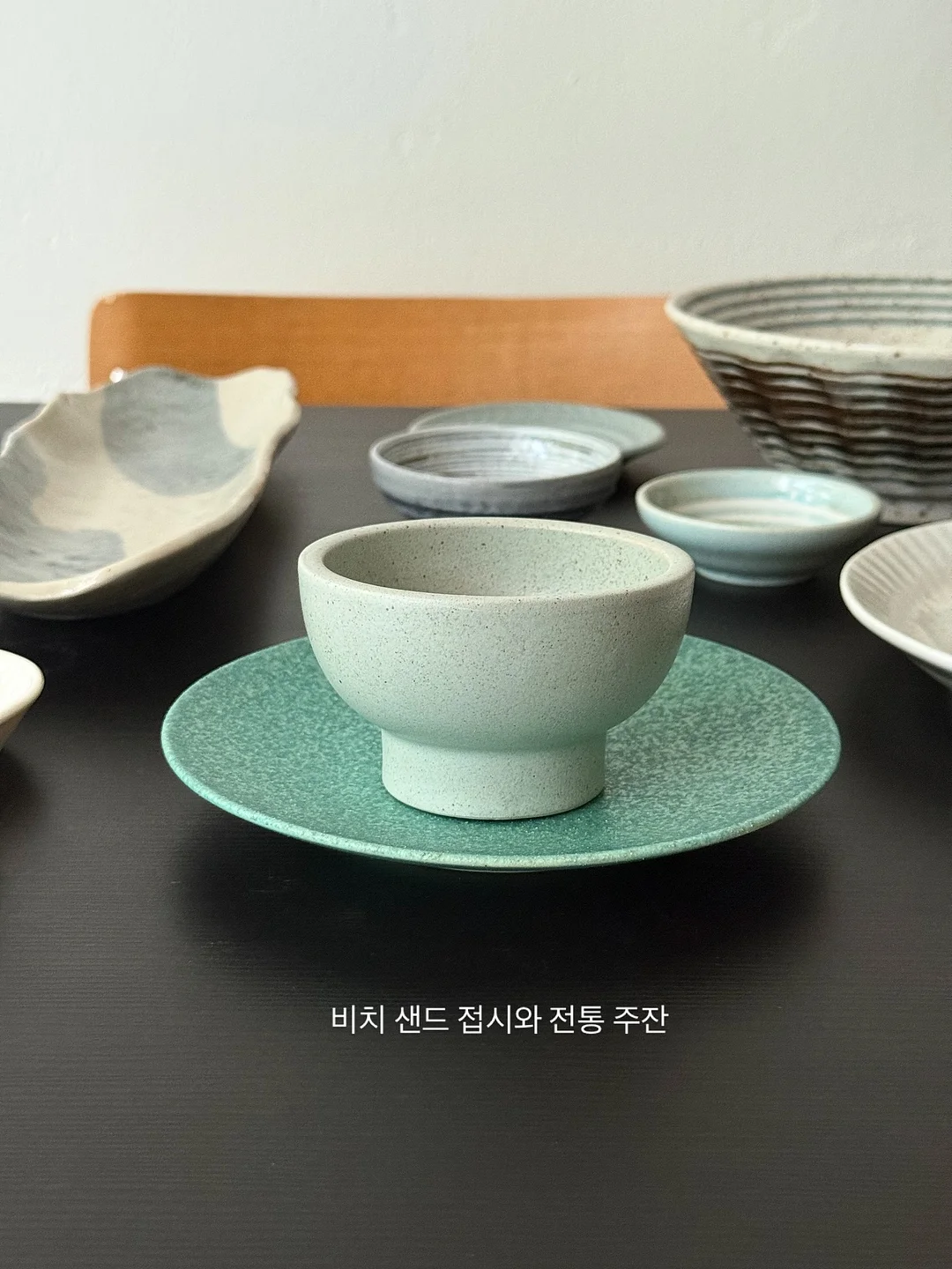 제왕절개 흉터/튼살 관리템 14