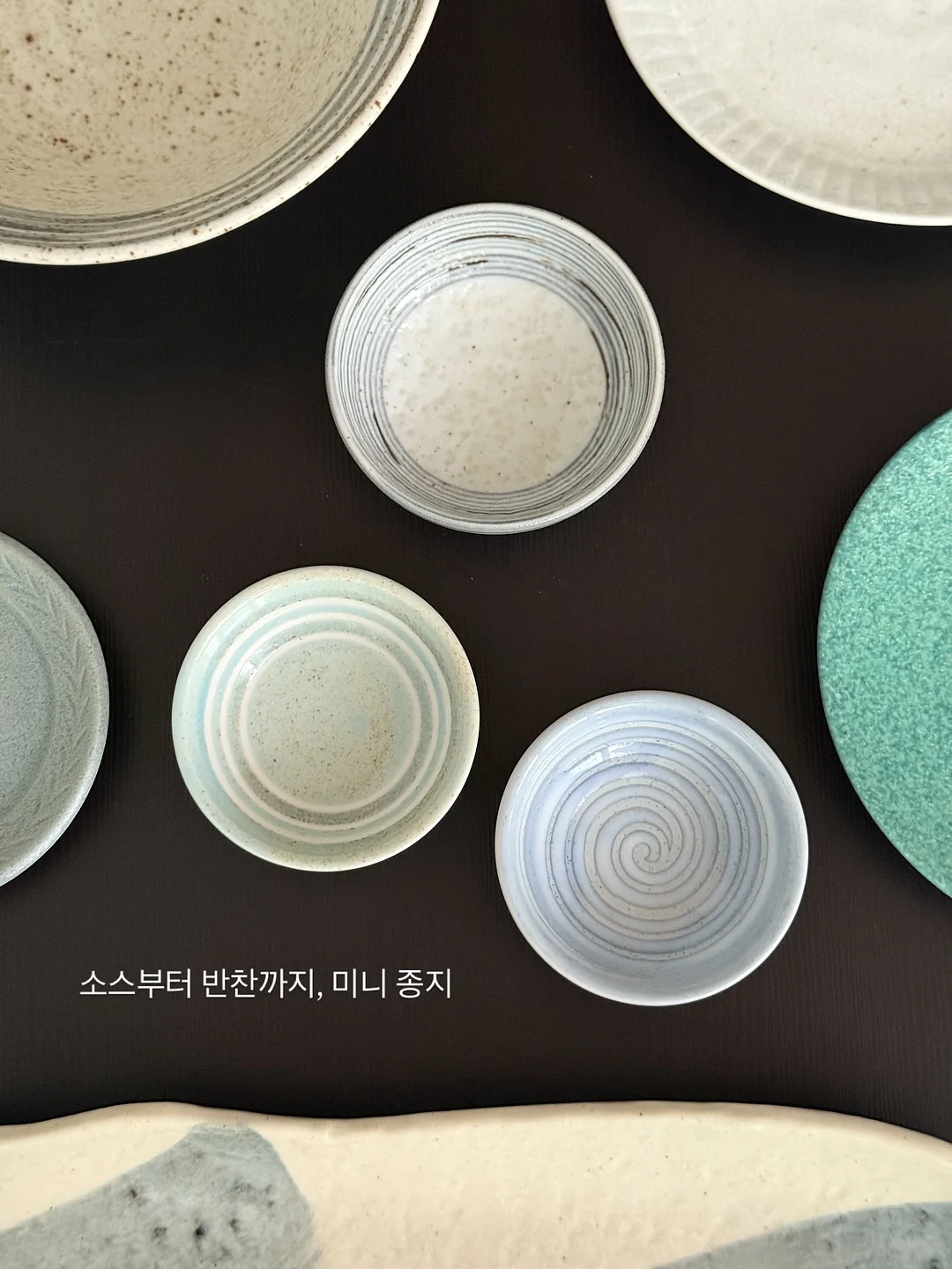 제왕절개 흉터/튼살 관리템 16