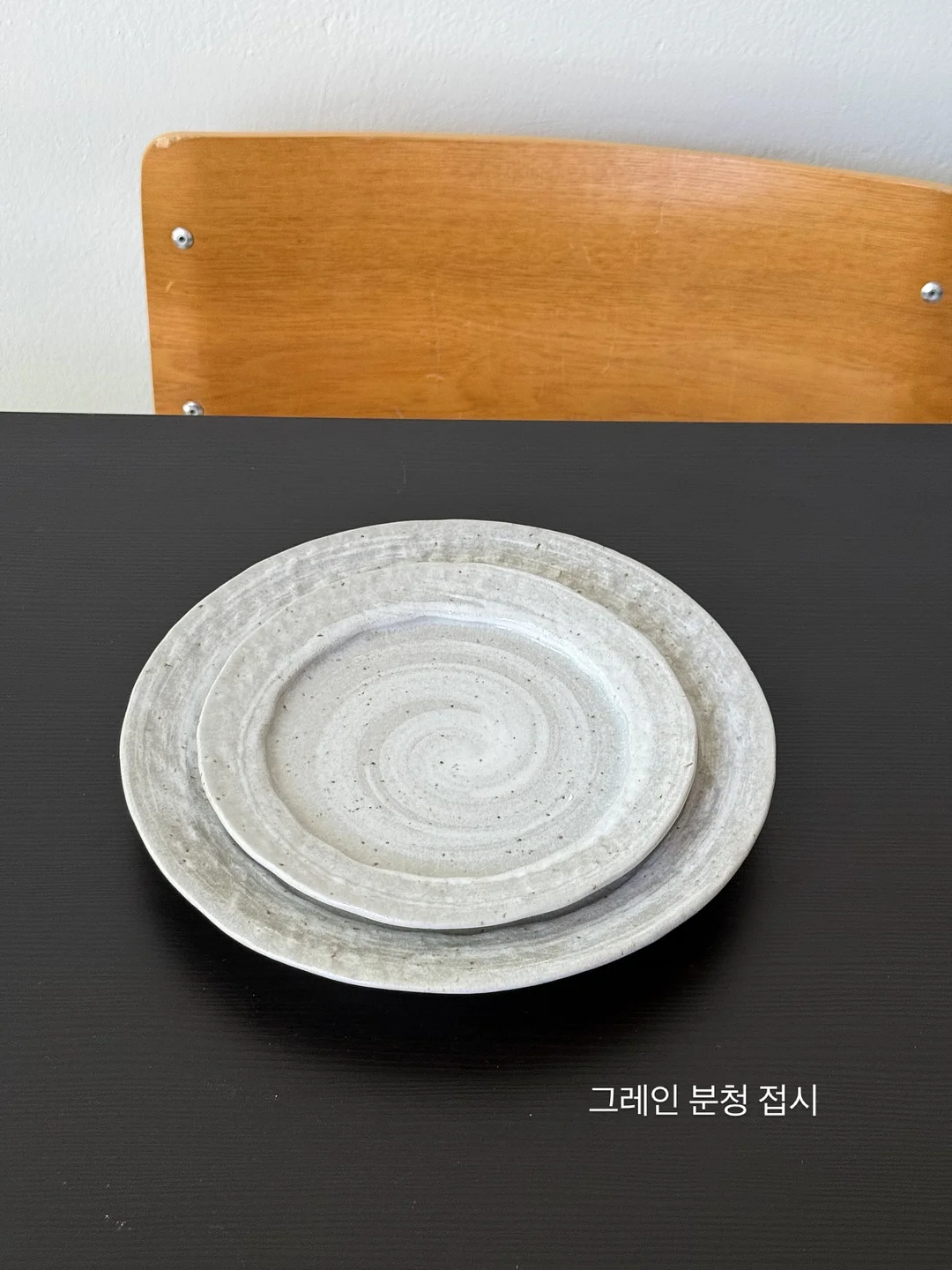 제왕절개 흉터/튼살 관리템 18