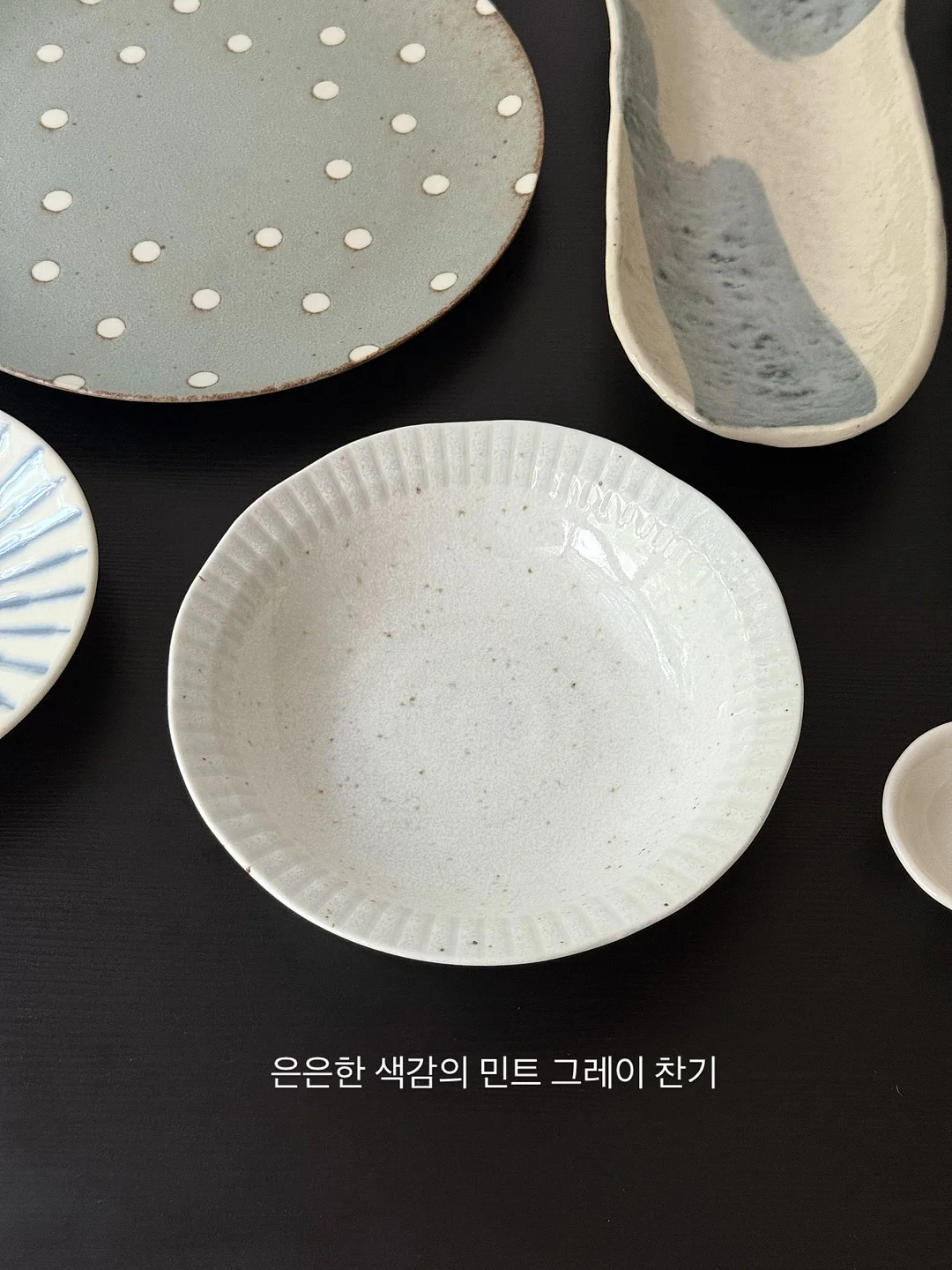 제왕절개 흉터/튼살 관리템 20