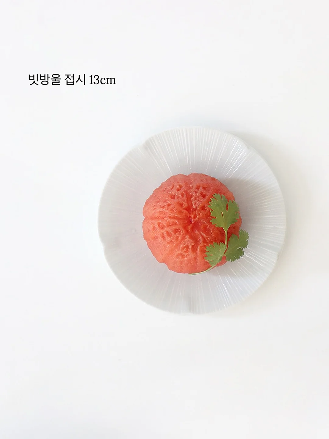 제왕절개 흉터/튼살 관리템 5