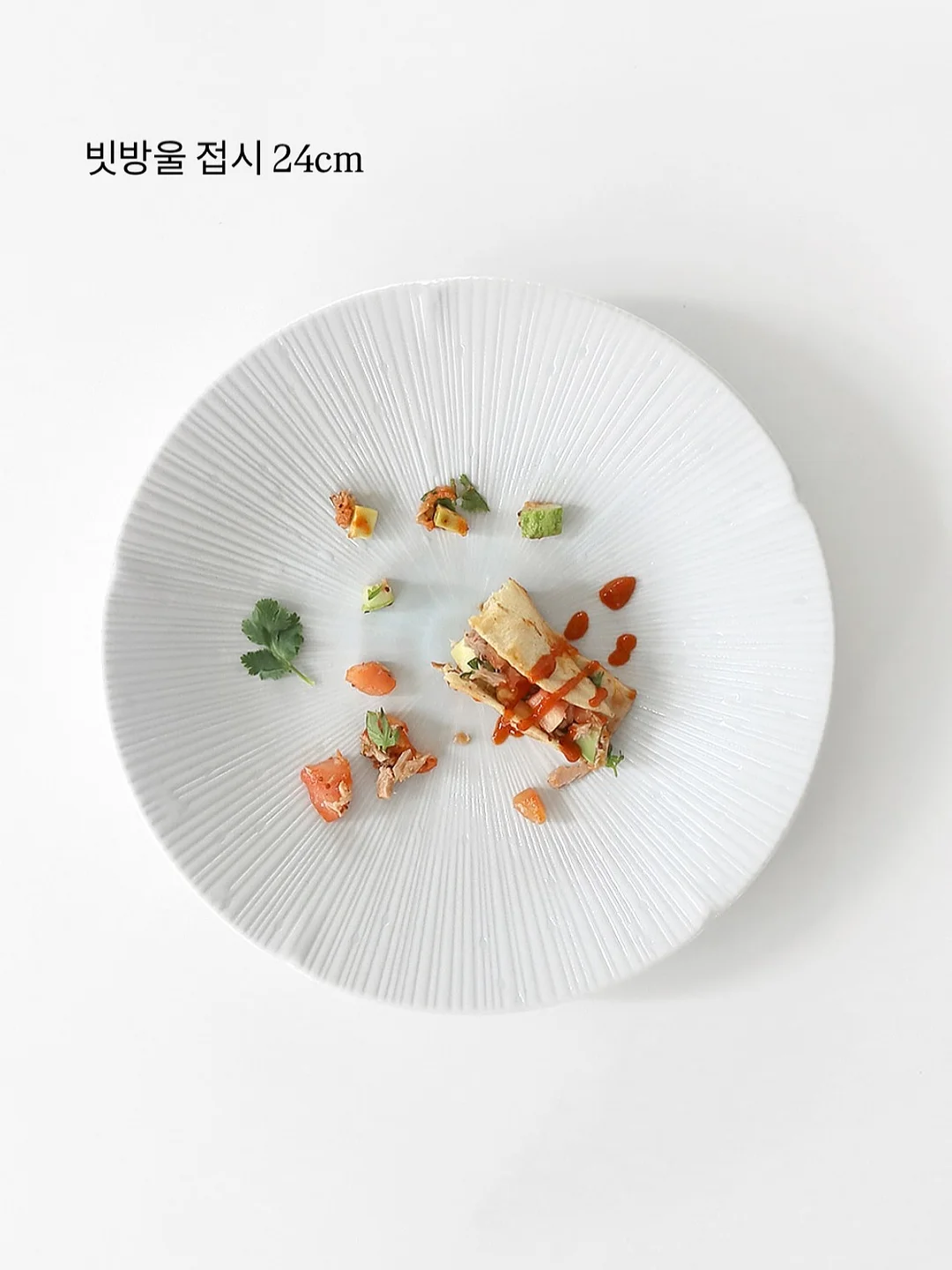 제왕절개 흉터/튼살 관리템 7