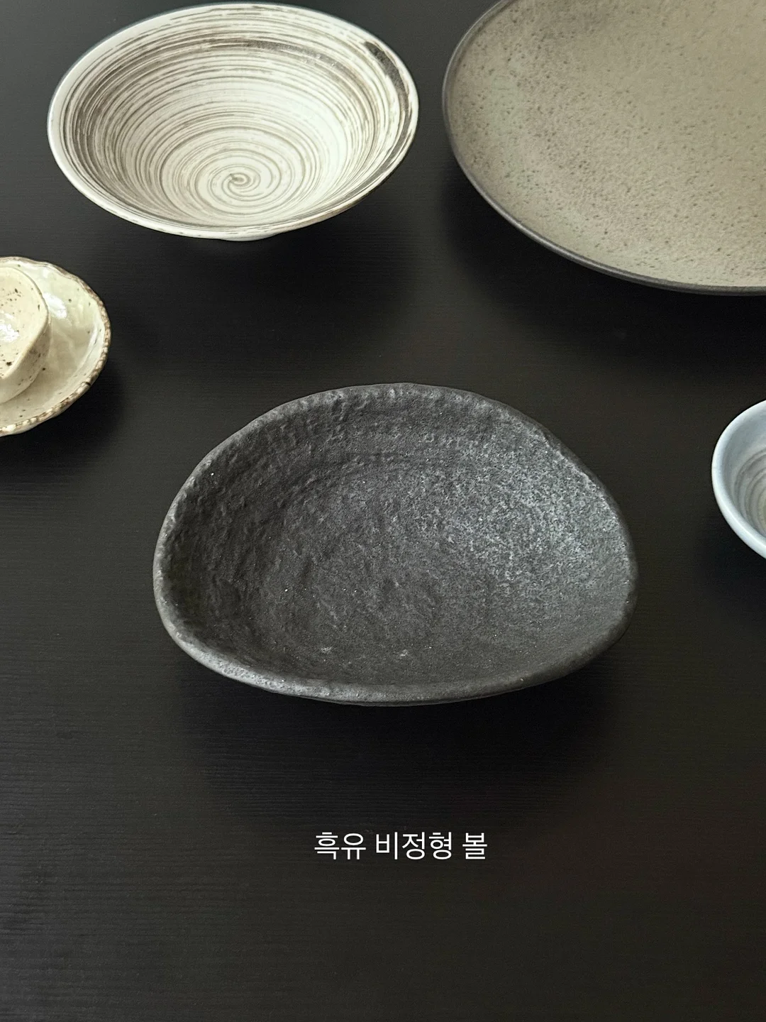 제왕절개 흉터/튼살 관리템 10