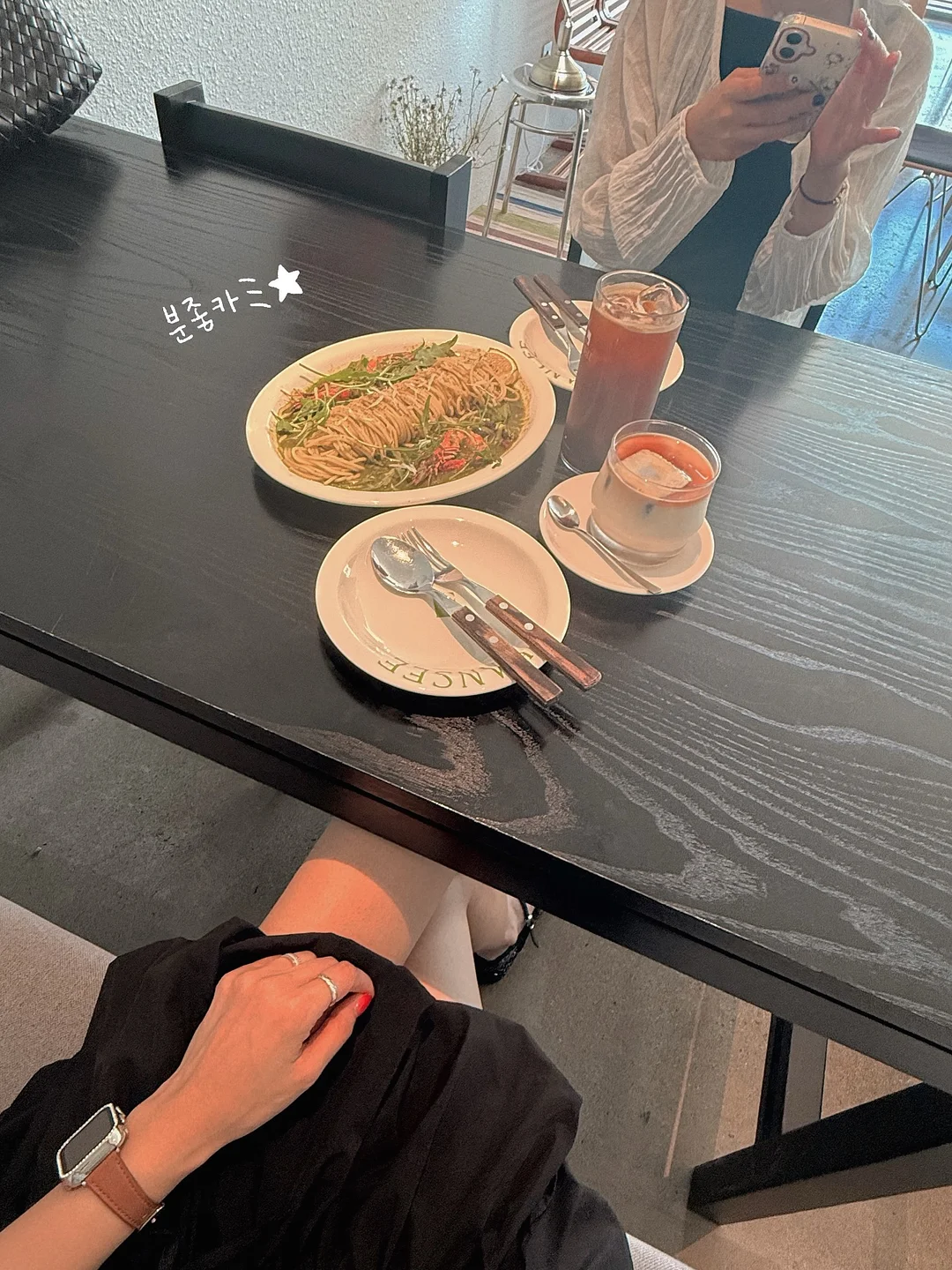 애니멀 차렵낮잠세트 2