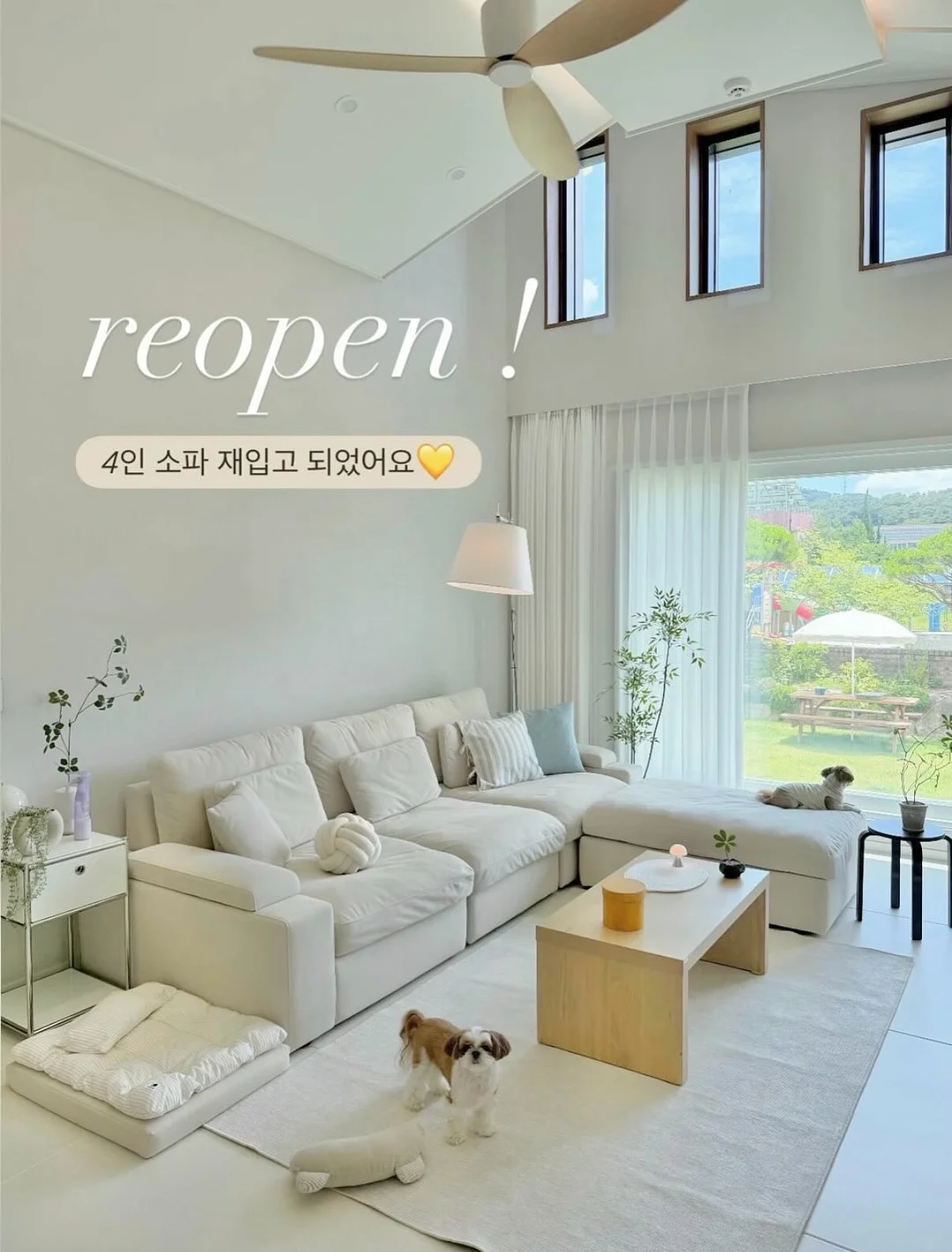 이달의 아트 1