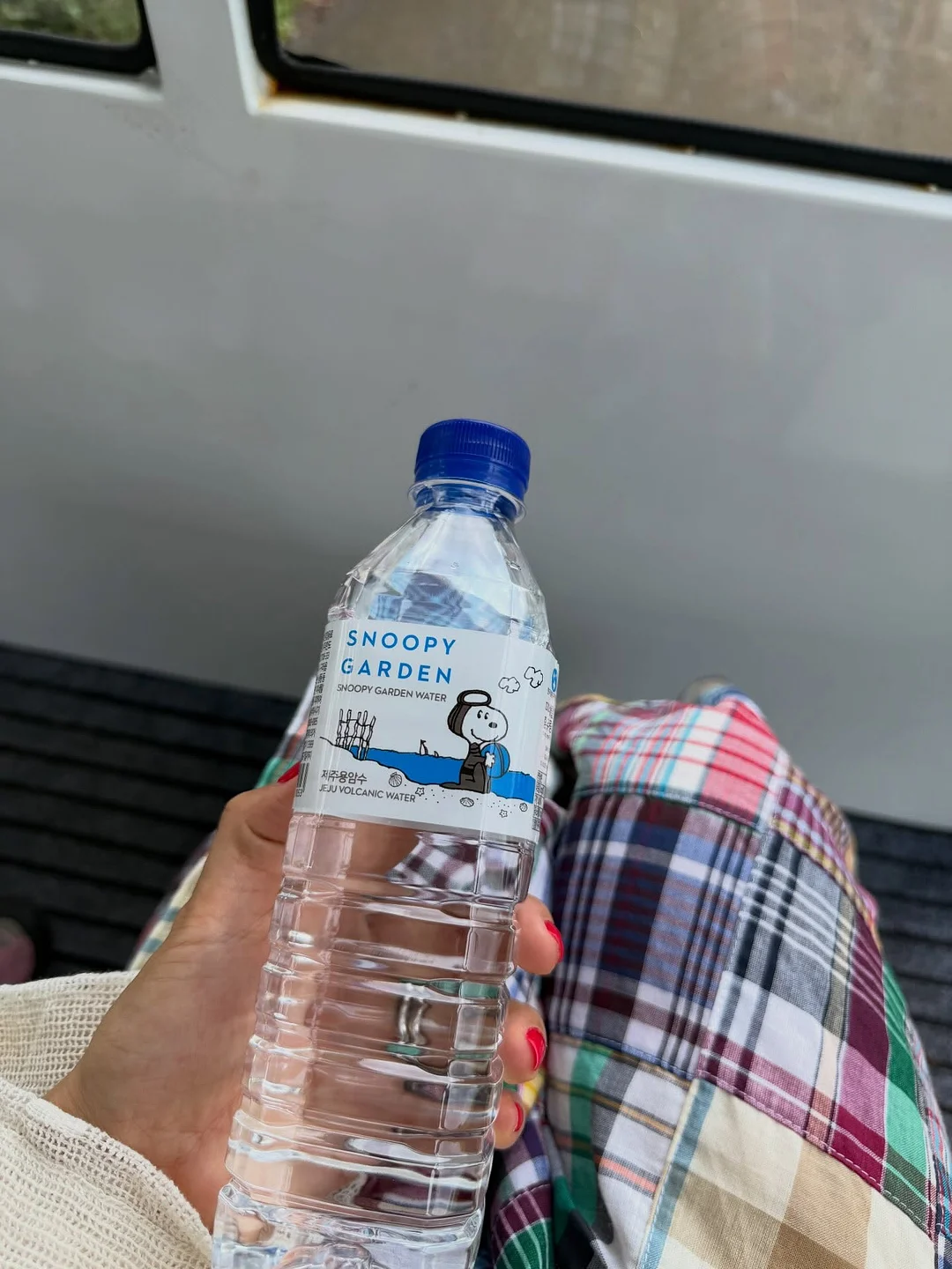 요미몬 멀티보드 4
