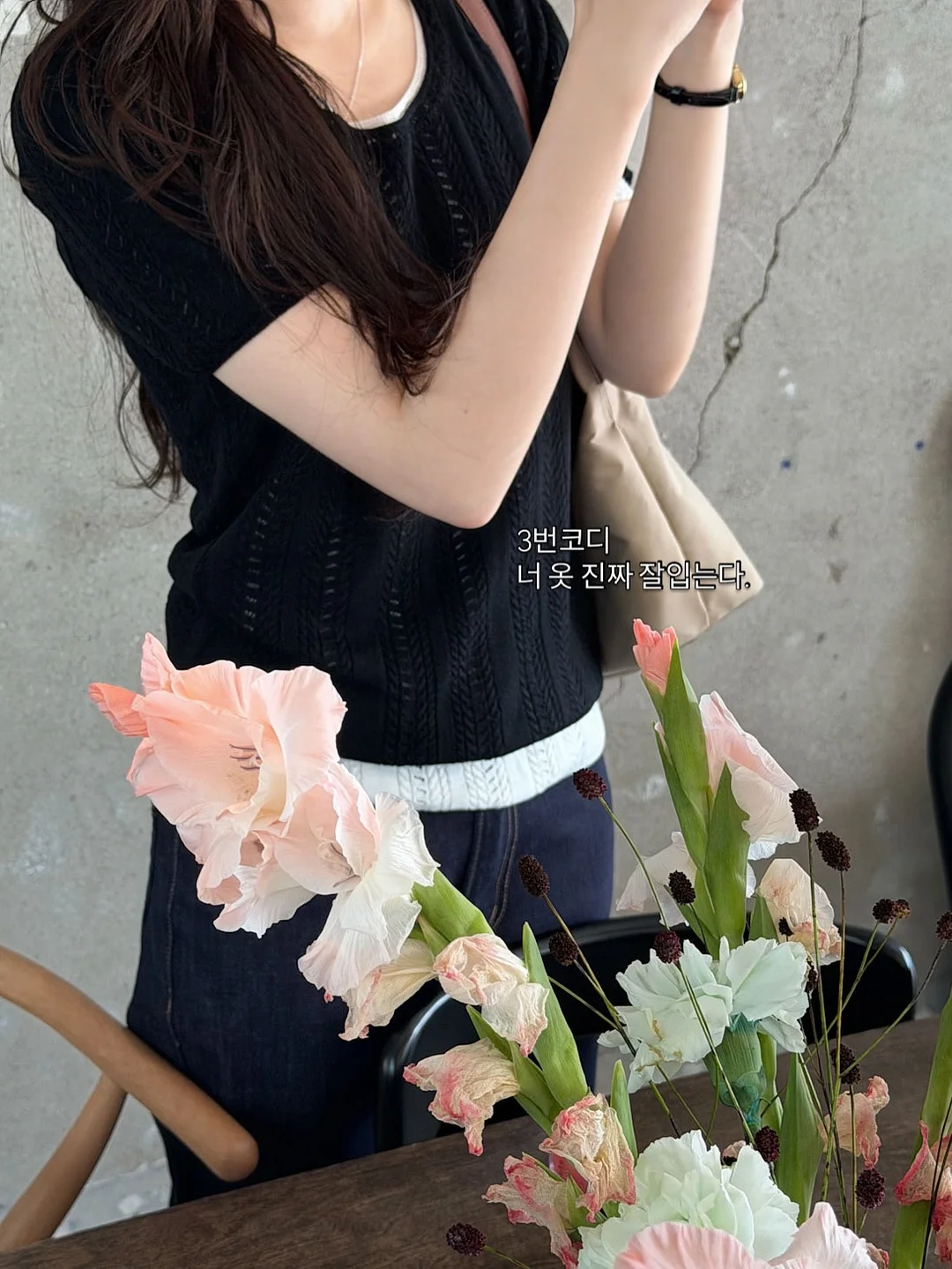 케이터링 도시락 11