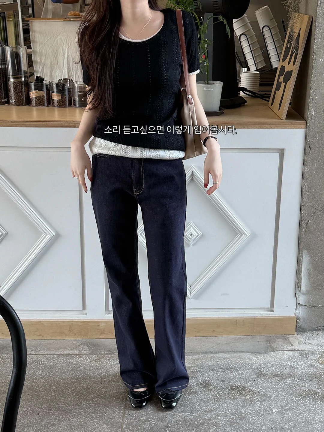 케이터링 도시락 12