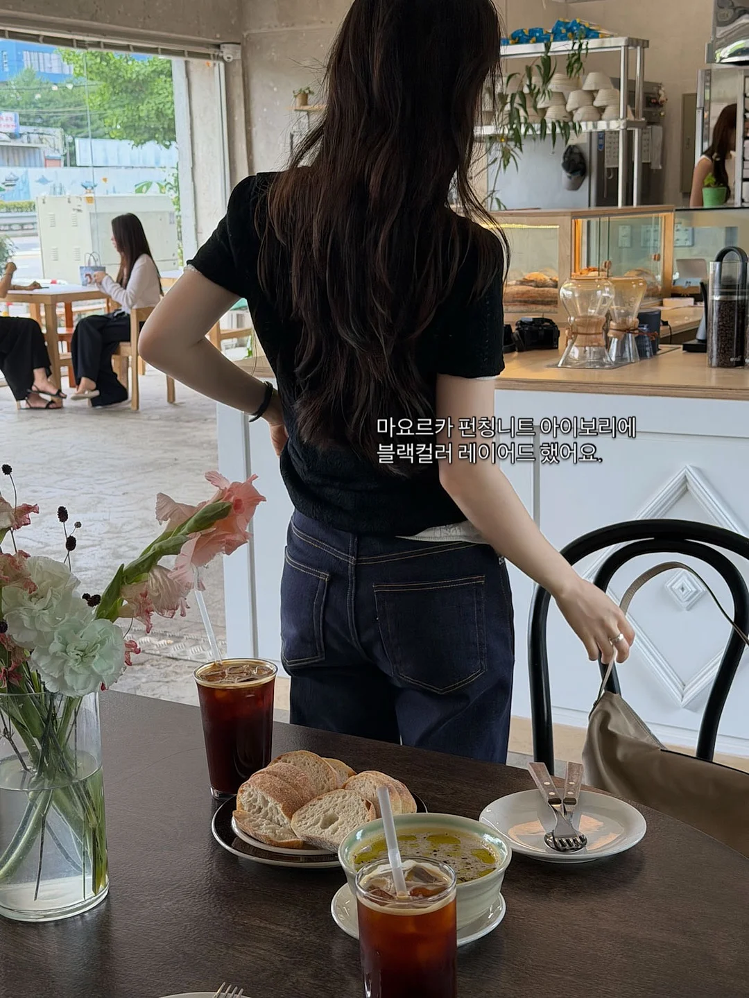 케이터링 도시락 13
