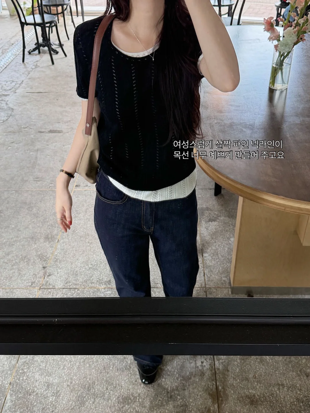 케이터링 도시락 14