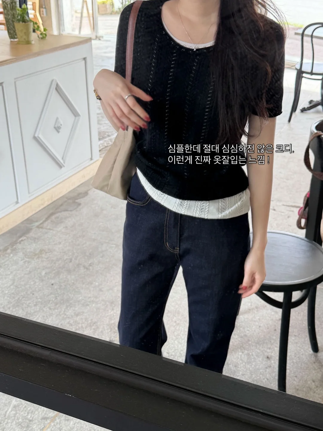 케이터링 도시락 15