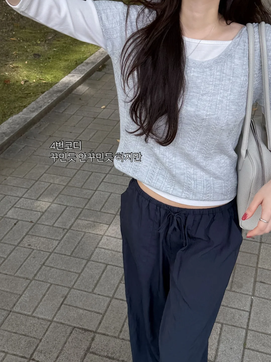 케이터링 도시락 16