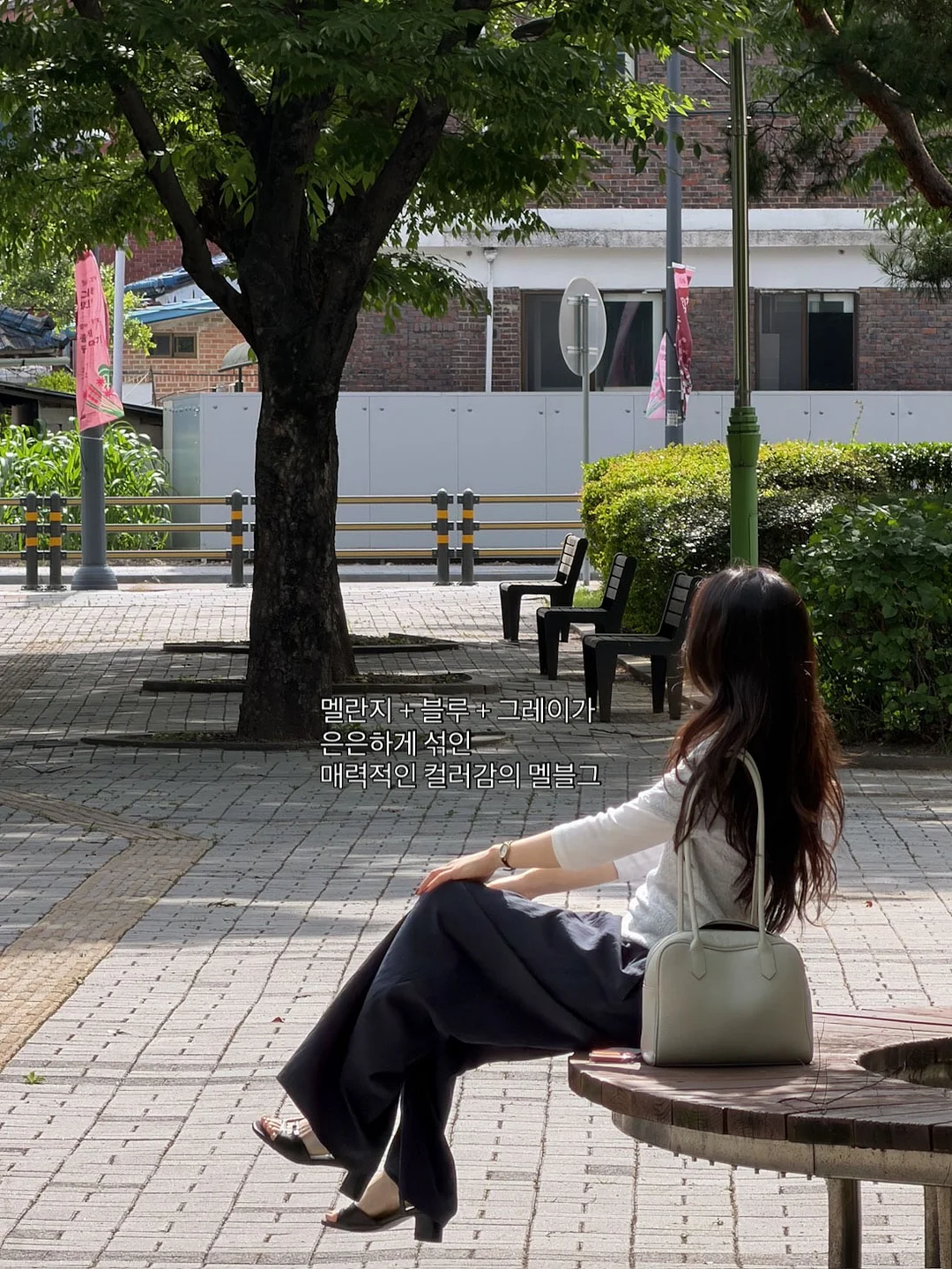 케이터링 도시락 18