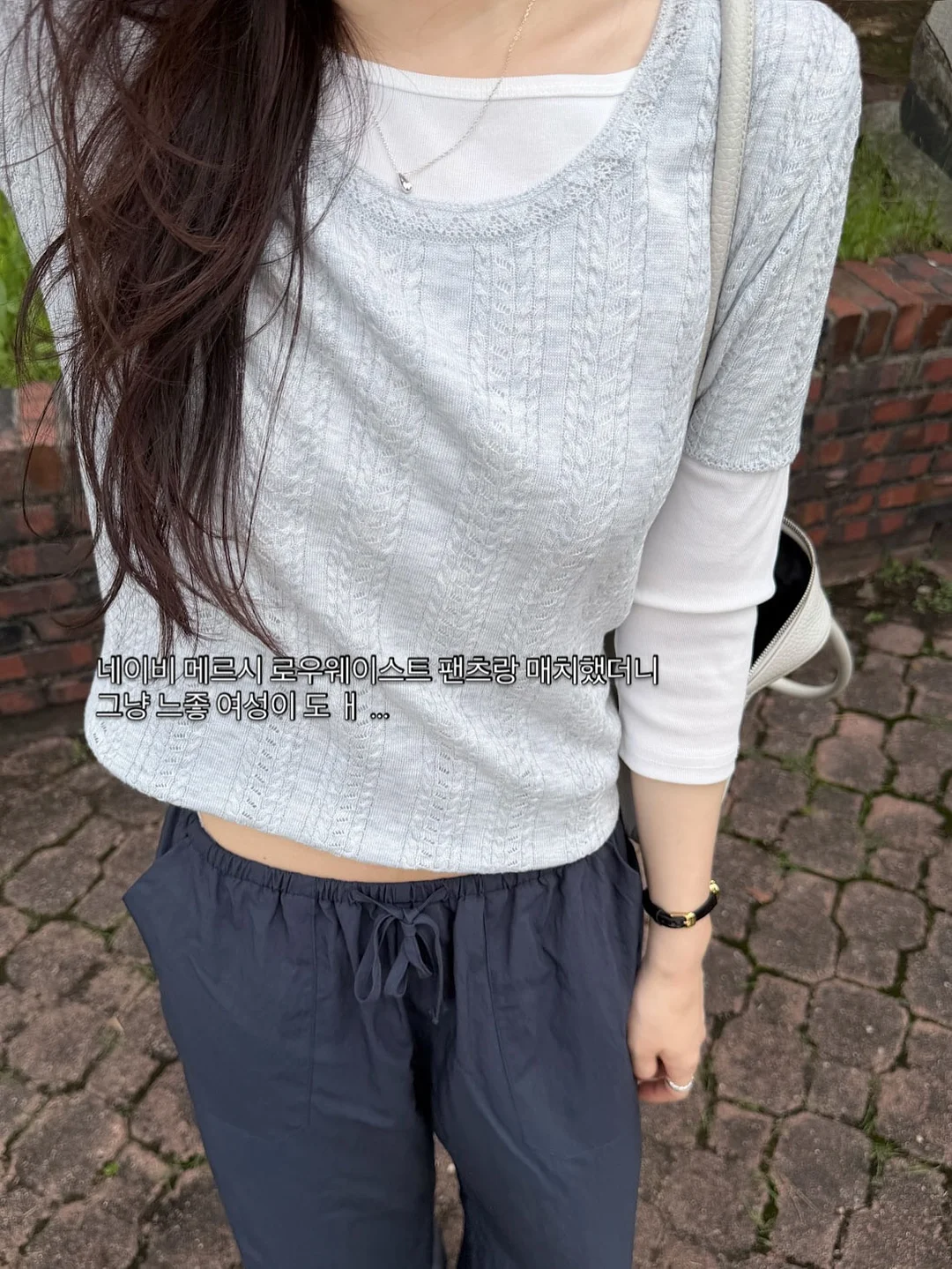 케이터링 도시락 19