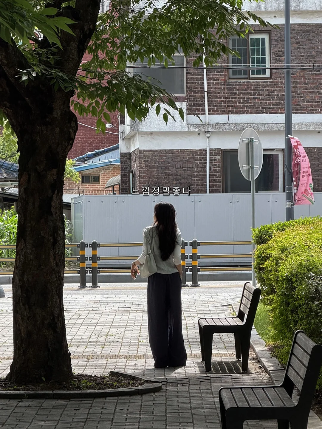 케이터링 도시락 20