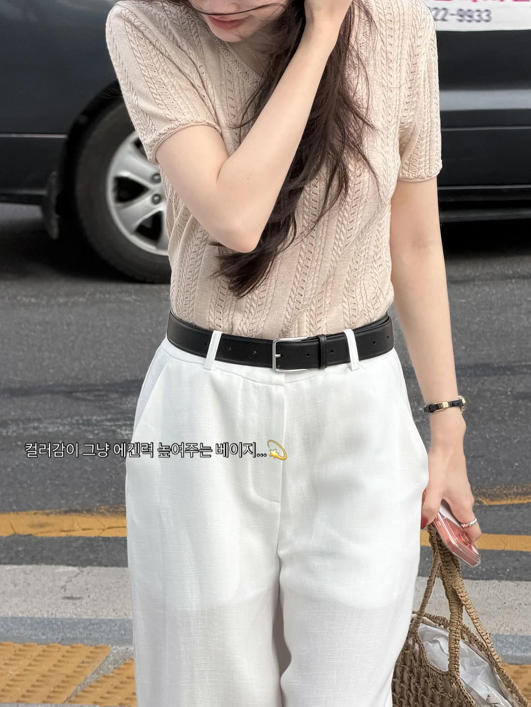 케이터링 도시락 2