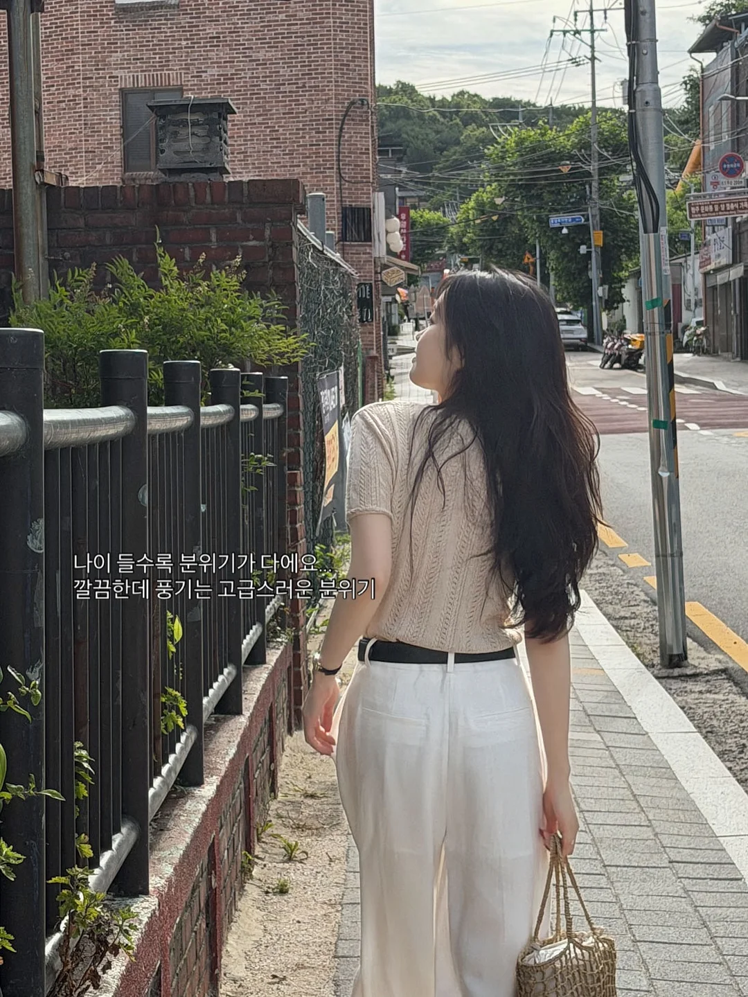 케이터링 도시락 5