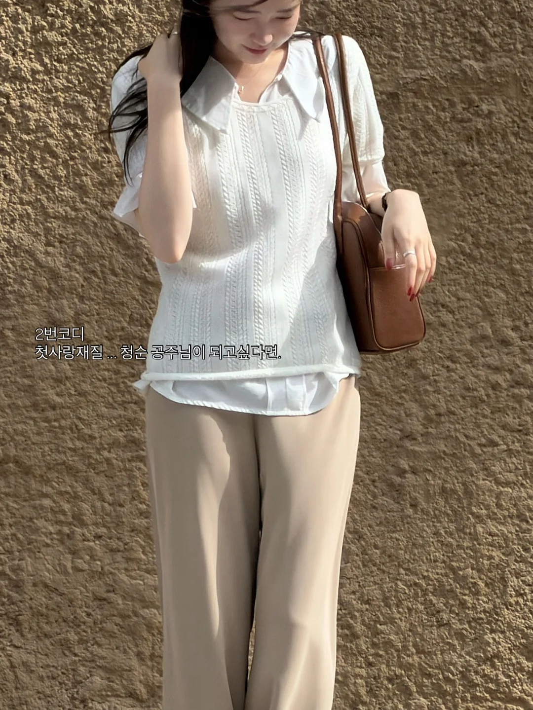 케이터링 도시락 6
