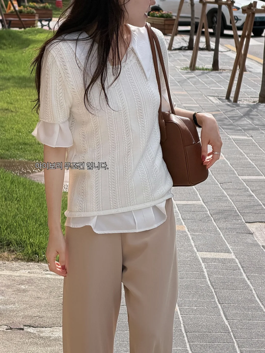 케이터링 도시락 7